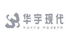 親歷25小時,見證港珠澳大橋沉管安裝最后一役